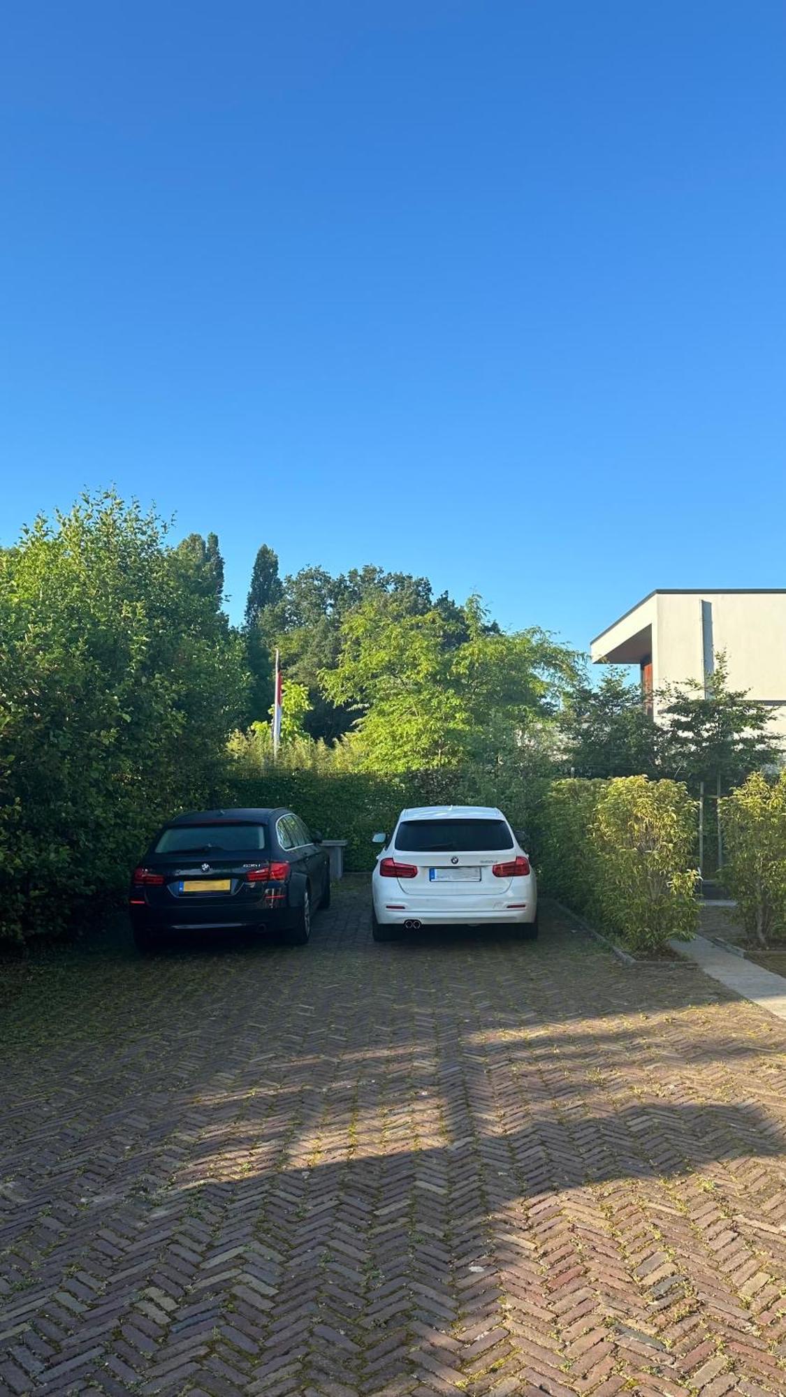 Luxe B&B "In De Schulp", Ontspan En Geniet Van Comfort En Stijl Άμστελβεεν Εξωτερικό φωτογραφία